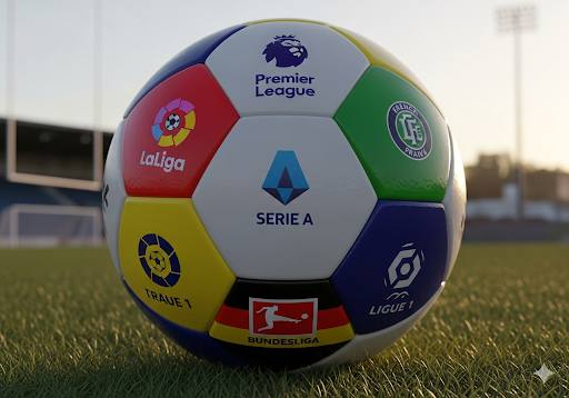 爱奇艺破解版界面展示